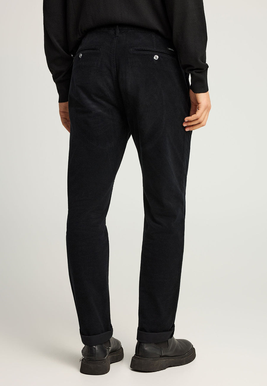 FBM012-015-02-BLACK-4.jpg