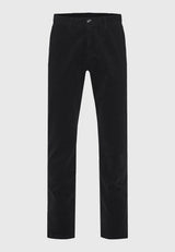 FBM012-015-02-BLACK-6.jpg