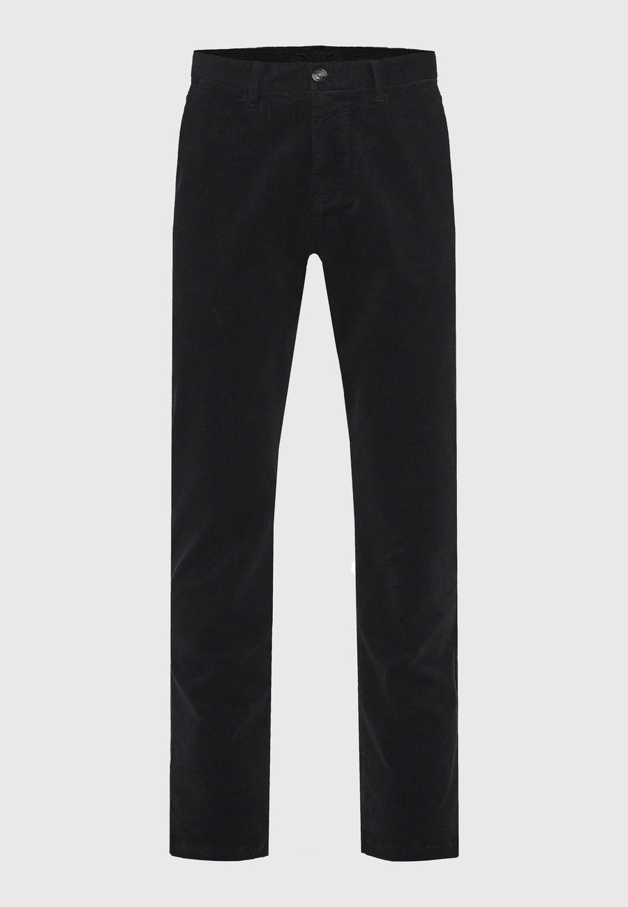FBM012-015-02-BLACK-6.jpg