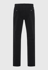 FBM012-015-02-BLACK-7.jpg