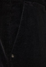 FBM012-015-02-BLACK-8.jpg