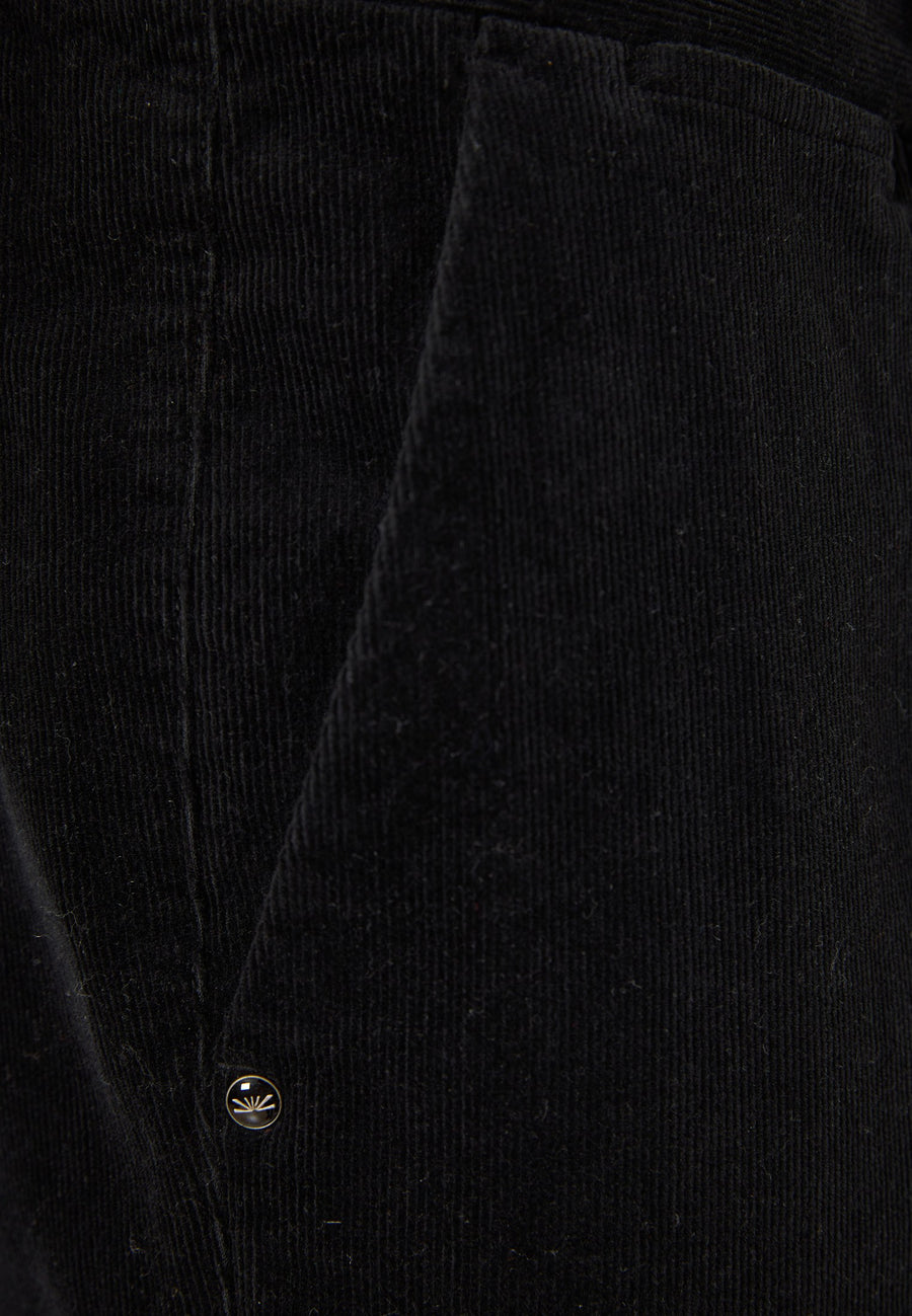 FBM012-015-02-BLACK-8.jpg