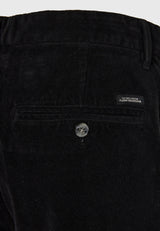 FBM012-015-02-BLACK-9.jpg