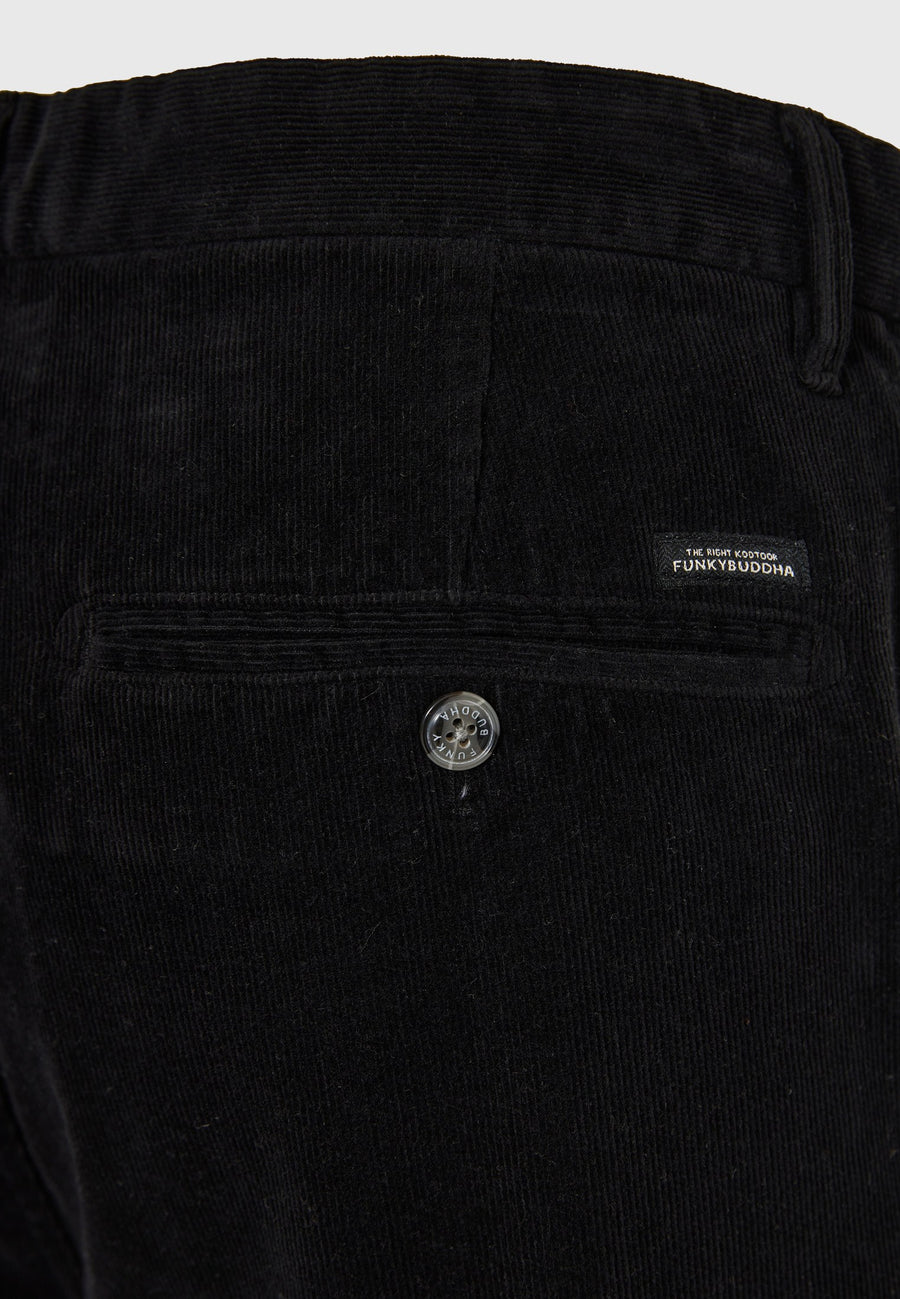FBM012-015-02-BLACK-9.jpg
