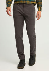 FBM012-015-02-DK-GREY-1.jpg