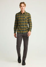 FBM012-015-02-DK-GREY-2.jpg