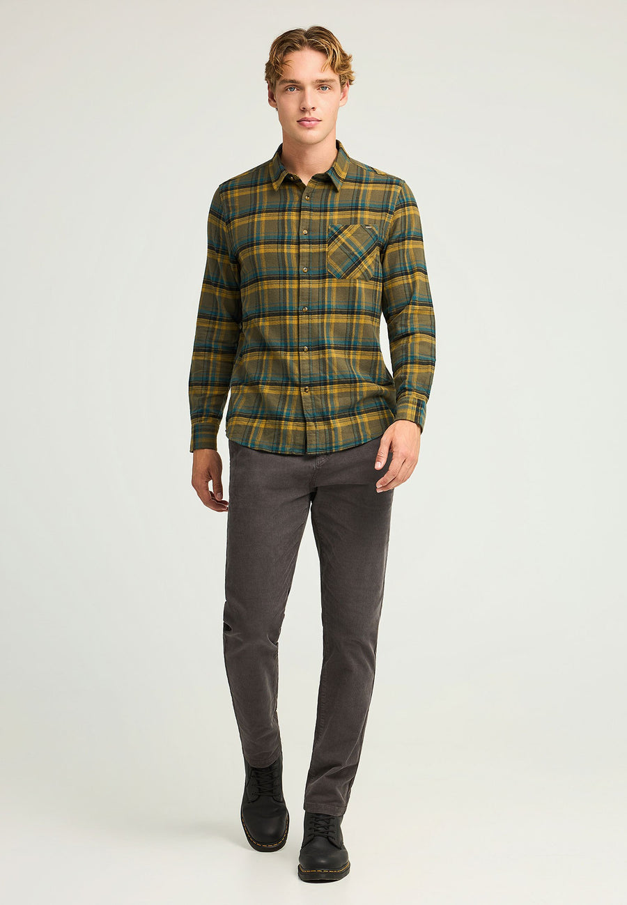 FBM012-015-02-DK-GREY-2.jpg