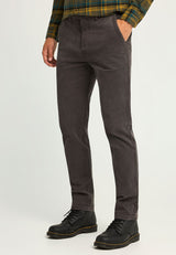 FBM012-015-02-DK-GREY-3.jpg