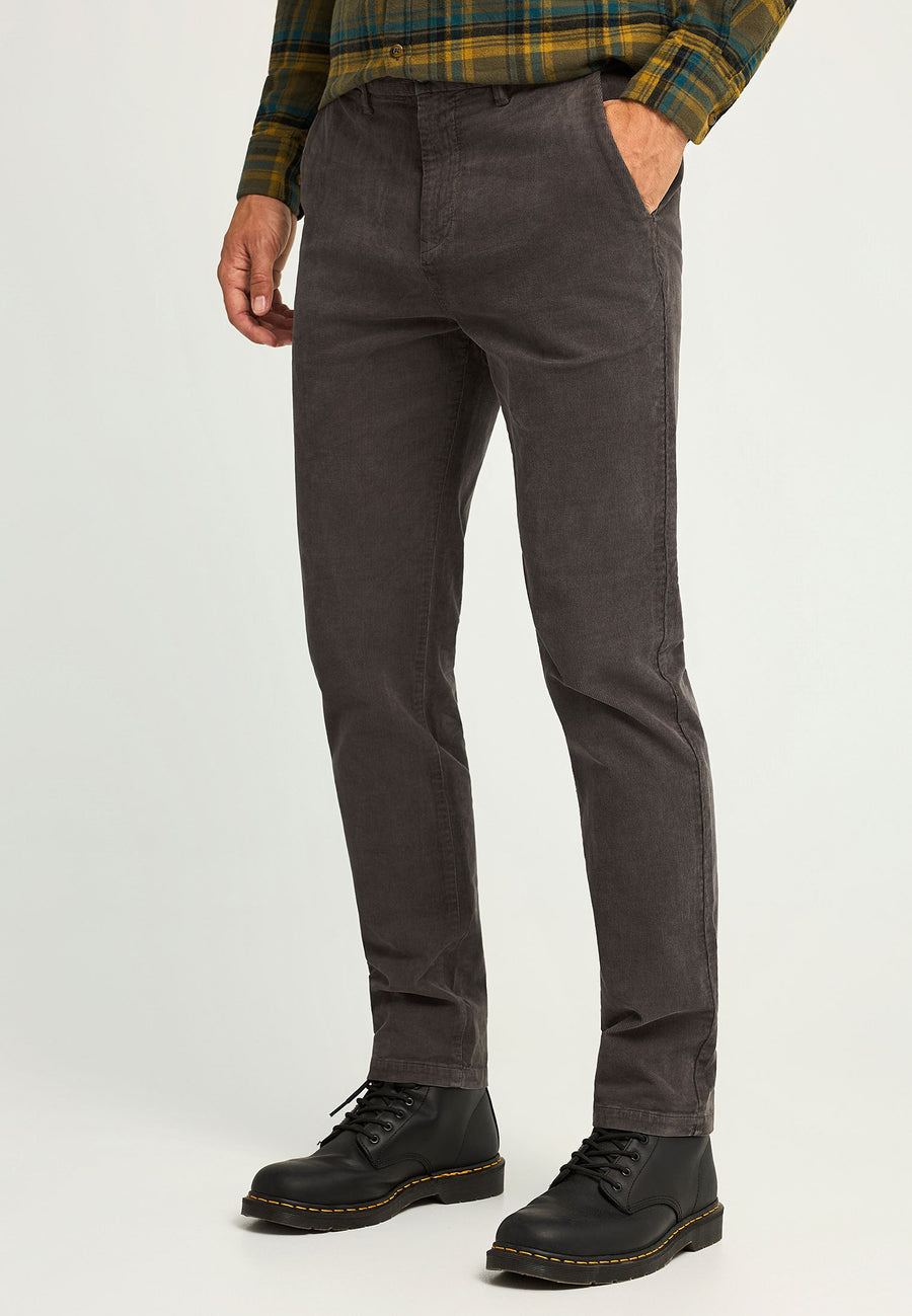 FBM012-015-02-DK-GREY-3.jpg