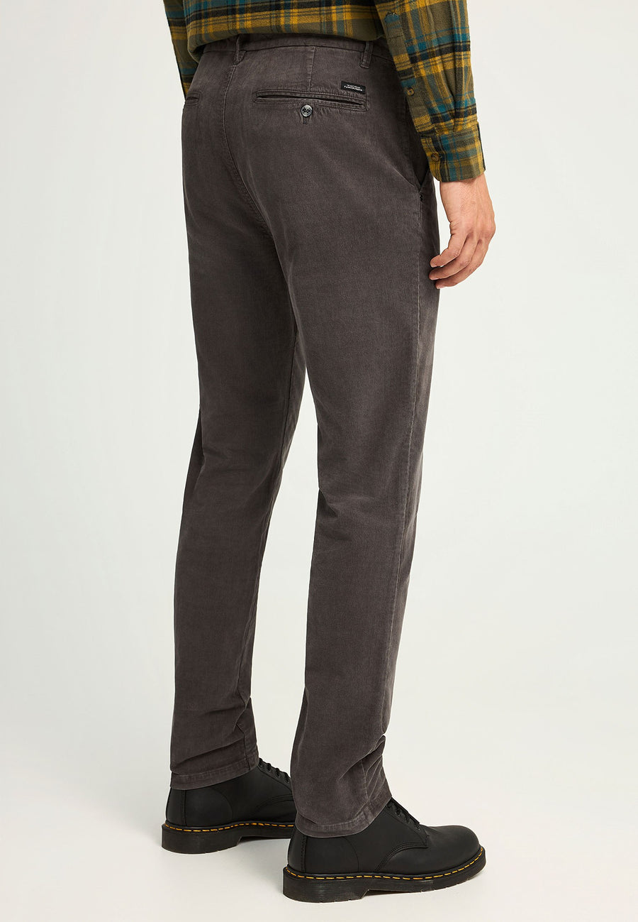 FBM012-015-02-DK-GREY-4.jpg