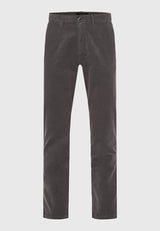 FBM012-015-02-DK-GREY-6.jpg