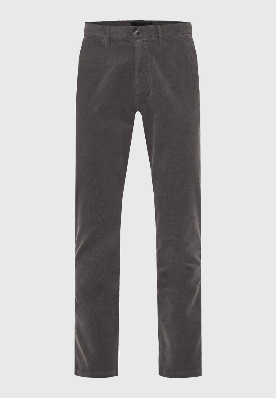 FBM012-015-02-DK-GREY-6.jpg