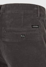 FBM012-015-02-DK-GREY-7.jpg