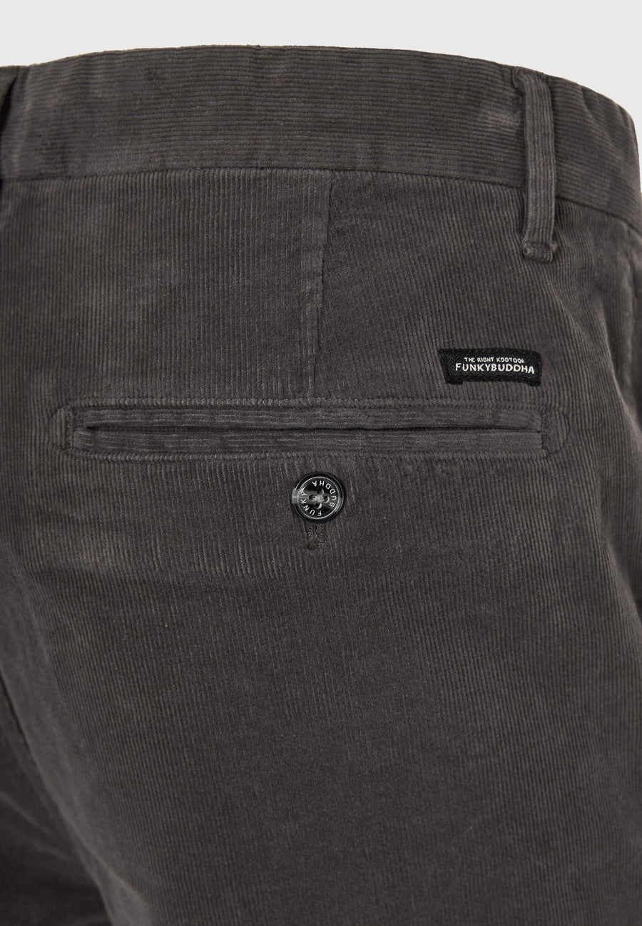 FBM012-015-02-DK-GREY-7.jpg