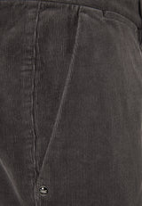 FBM012-015-02-DK-GREY-8.jpg