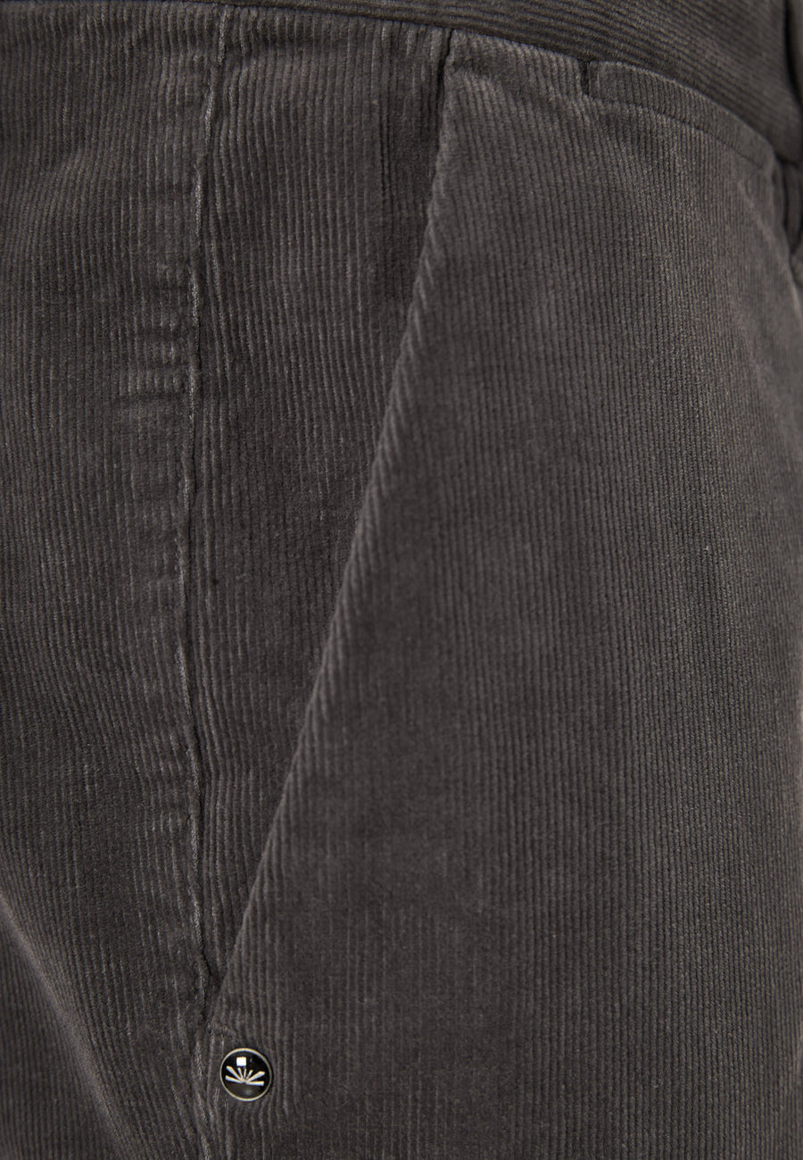 FBM012-015-02-DK-GREY-8.jpg