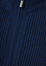 FBM012-015-09-MIDNIGHT-BLUE-8.jpg