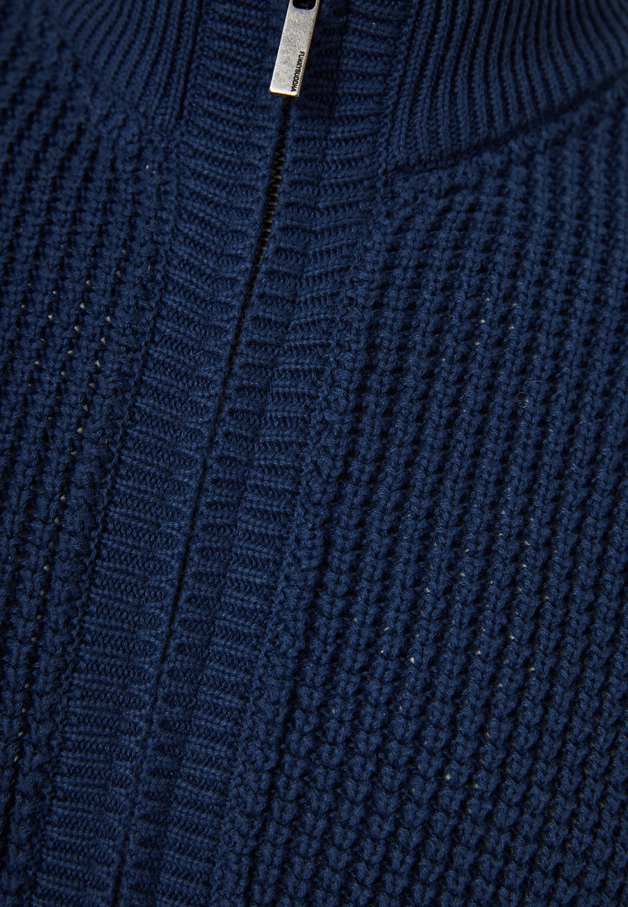 FBM012-015-09-MIDNIGHT-BLUE-8.jpg