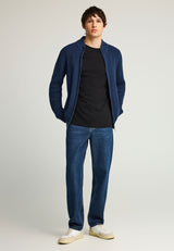 FBM012-015-09-MIDNIGHT-BLUE-2.jpg