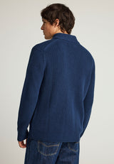 FBM012-015-09-MIDNIGHT-BLUE-3.jpg
