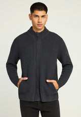 FBM012-015-09-ANTHRACITE-1.jpg