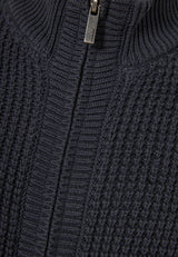 FBM012-015-09-ANTHRACITE-9.jpg