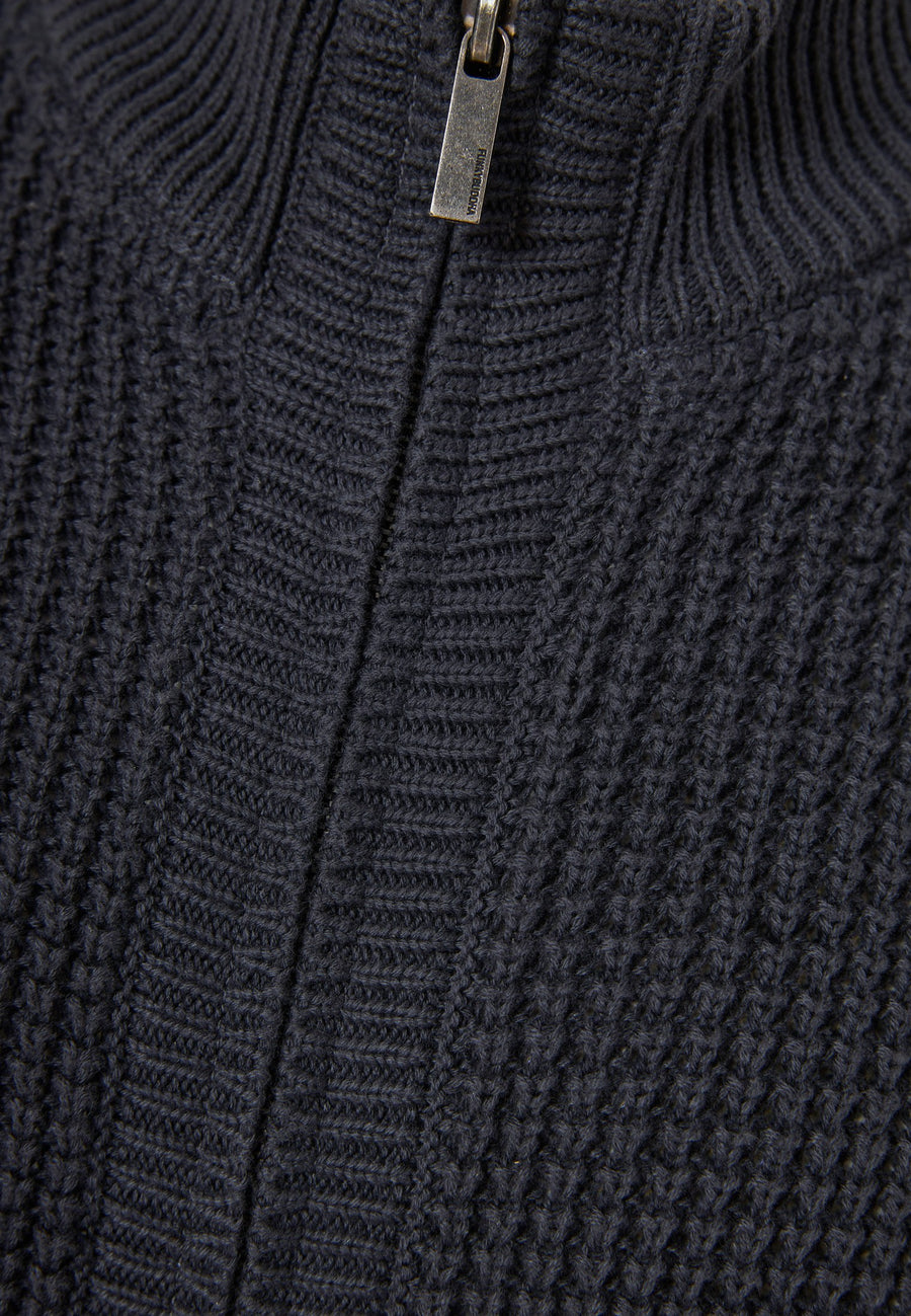 FBM012-015-09-ANTHRACITE-9.jpg