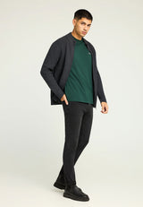 FBM012-015-09-ANTHRACITE-2.jpg