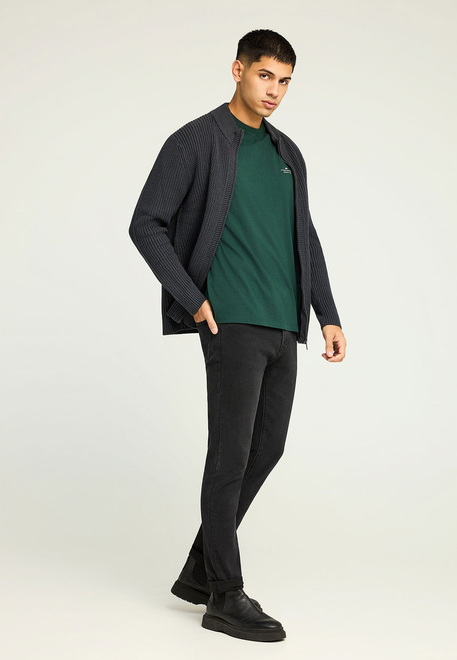 FBM012-015-09-ANTHRACITE-2.jpg