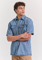 FBM011-053-05-MD-BLUE-2.jpg