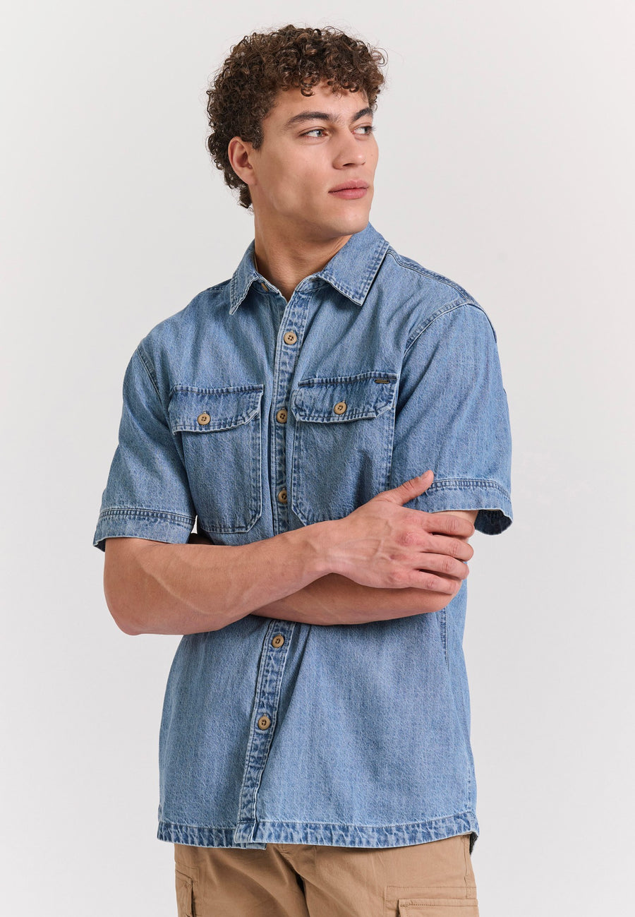 FBM011-053-05-MD-BLUE-2.jpg