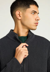 FBM012-015-09-ANTHRACITE-3.jpg