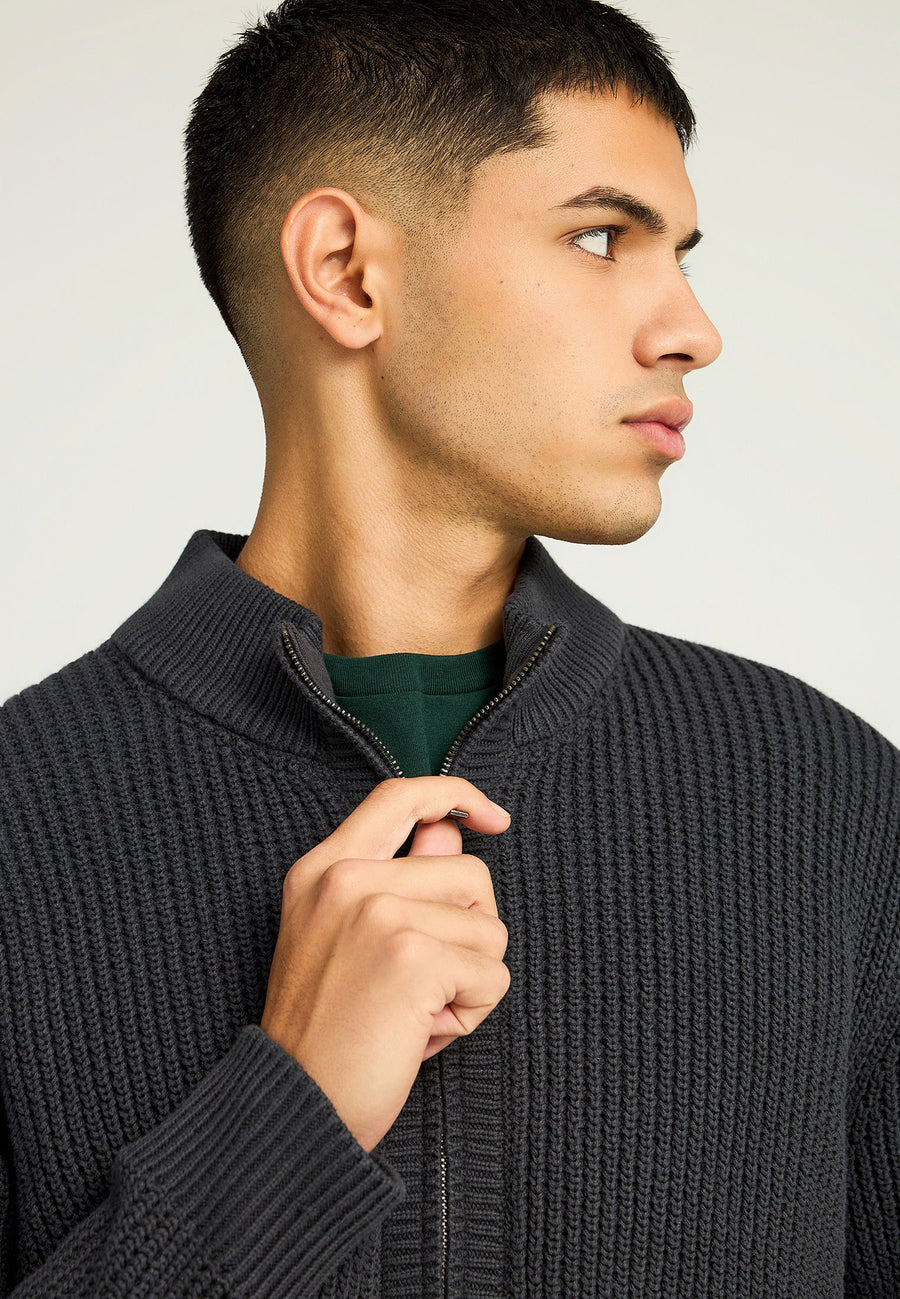 FBM012-015-09-ANTHRACITE-3.jpg