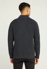 FBM012-015-09-ANTHRACITE-4.jpg