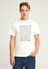 FBM012-016-04-OFF-WHITE-1.jpg