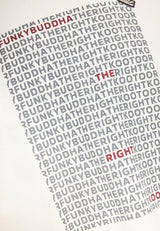 FBM012-016-04-OFF-WHITE-7.jpg