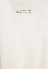 FBM012-016-04-OFF-WHITE-8.jpg