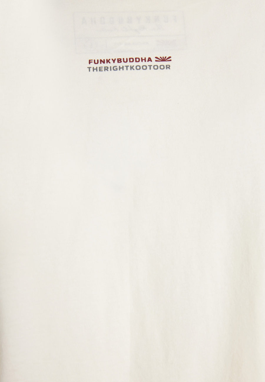FBM012-016-04-OFF-WHITE-8.jpg