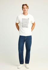 FBM012-016-04-OFF-WHITE-2.jpg