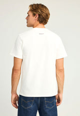FBM012-016-04-OFF-WHITE-3.jpg