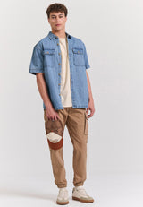 FBM011-053-05-MD-BLUE-3.jpg