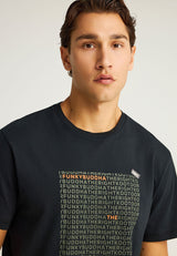 FBM012-016-04-BLACK-4.jpg