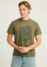 FBM012-016-04-HUNTER-GREEN-1.jpg
