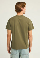 FBM012-016-04-HUNTER-GREEN-3.jpg
