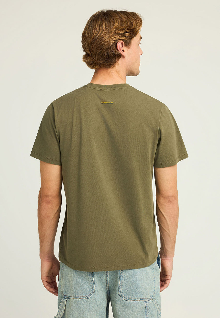 FBM012-016-04-HUNTER-GREEN-3.jpg