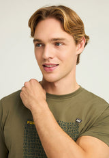 FBM012-016-04-HUNTER-GREEN-4.jpg
