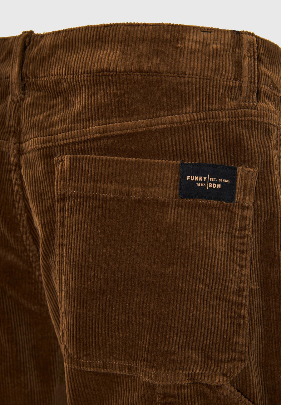 FBM012-018-02-MOCCA-8.jpg
