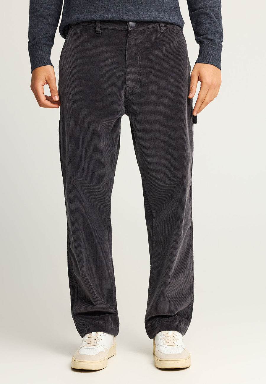 FBM012-018-02-ANTHRACITE-1.jpg