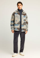 FBM012-018-02-ANTHRACITE-2.jpg