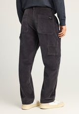 FBM012-018-02-ANTHRACITE-3.jpg